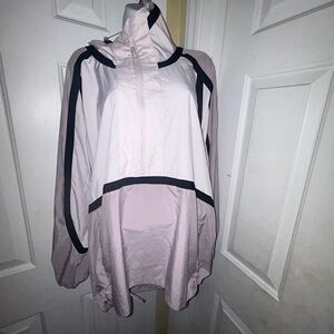 FP Movement by Free People Two-Tone Jacket